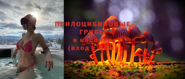 эйфоретик Волосово